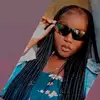 Ashley Alexandre - @ashleyalexandre2 - TikTok