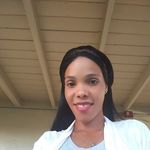 Ashley Alexandre - @ashley.alexandre.509 - Instagram