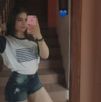 Ashley Alexandre - Facebook