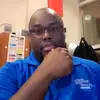 Ashley Alexandre - @ashley.alexandre59 - TikTok