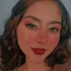 Ashley - @alexandreashleyza - TikTok