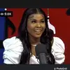 Ashley - @ashleyalexandre7 - TikTok