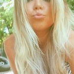 Ashley Devereux - @ashleyalexandreaxo - Instagram