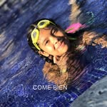 Ahsley Aleyda Ramirez Arvizu - @ashley_aleyda_r_a - Instagram