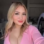 Ashley Aley - @ashleyaley920 - Instagram