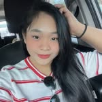 ashley_aley - @ashley_aley - Instagram