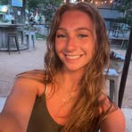 Ashley Aley - Facebook
