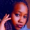 Ashley Aley - @ashley.aley8 - TikTok