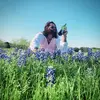 Ashley Aley - @ashleyaley7 - TikTok