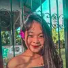 Ashley Aley - @ashleyaley15 - TikTok