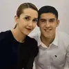 Ashley Aley - @ashleyaley6 - TikTok