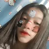𝒜𝓈𝒽𝓁ℯ𝓎 𝒶𝓁ℯ𝓎 - @ashley_aley - TikTok