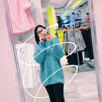 Ashley Aley - Facebook