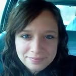 Ashley Aley Barlow - @barlow9891 - Instagram