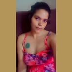 Ashley Aley Cruz - Facebook