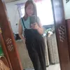 Ashley Aleyah - @ashley.aleyah - TikTok