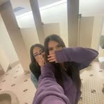 ashley - @ashleya_ley - Instagram
