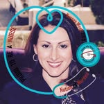 Ashley Camarda Aley - @ashleyaley - Instagram
