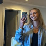 ashley grace - @ashleyaleyy - Instagram