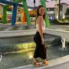 Ashley Haley - @ashleyhaley11 - TikTok