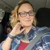 Ashley Healey - @ashleyhealey91 - TikTok