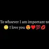 AshleyAley - @lule.rut - TikTok