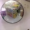 Ashley/Aley - @ashleyaley35 - TikTok