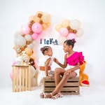 Iandra Feliz - @ashley_aleysha - Instagram