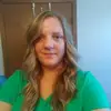 Ashes - @ashleyallbee0 - TikTok