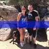 Ashlee Allbee - @user279381149 - TikTok