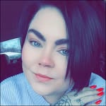 Ashley Allbee - @allbeeashley88 - Instagram