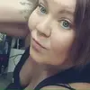 Ashley Allbee - @ashleyallbee - TikTok