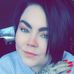 Ashley Allbee - Facebook