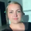 Ashley - @ashleynallbee - TikTok