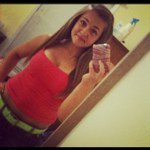 @ashley_nicole_allbee - Instagram