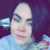 ashleyallbee5 - @ashleyallbee5 - TikTok