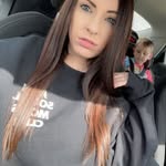 𝕬𝖘𝖍𝖑𝖊𝖞𝖒𝖆𝖗𝖎𝖊 𝕬𝖑𝖑𝖇𝖊𝖊 - @ashleymarieallbee - Instagram