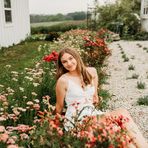 Ashlee Eilander - Facebook