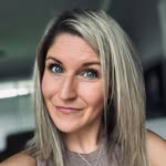 Ashleigh Allender Bowman - @ashleigh.bowman.bebrave_nly - Instagram