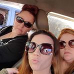 Ashley Allende - Facebook