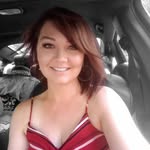 Ashley Allender - @ashley.allender - Instagram