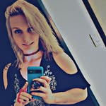 Ashley Allender - @xxashleyallenderxx - Instagram