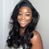 ashleycallender - @ashleycallender - TikTok