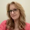 ashleyrcallender - @ashleycallender78 - TikTok