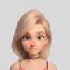 xxashleyallenderxx - @ashleyallender6 - TikTok