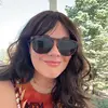 alli.ashley - @alli.ashley - TikTok