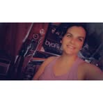 Allison Ashley - Facebook