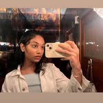 𝒶𝓈𝒽 - @ashleyalli - Instagram