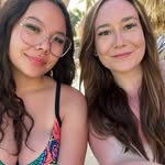 Ash - @ashleyallis_ - Instagram