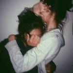 ashley & alli - @smokinlesbian - Instagram